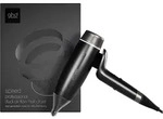 ghd speed Haartrockner schwarz