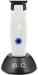 Stylecraft Saber Trimmer White