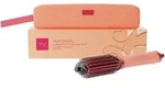 ghd duet blowdry Hair Dryer Brush Sunkissed Peach