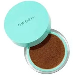 Sweed Professional Miracle Powder Deep 7 g