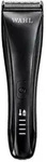 Wahl Chromstyle Pro black