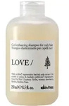 Davines LOVE CURL Shampoo Refill 500 ml