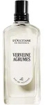 L'Occitane Verveine Argumes Eau de Toilette 75 ml