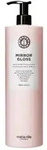 Maria Nila CA Mirror Gloss Conditioner 1000 ml