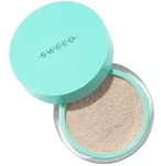 Sweed Professional Miracle Powder Fair 7 g
