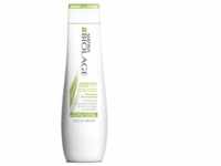 Biolage Normalizing Clean Reset Shampoo 250 ml