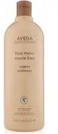 AVEDA Blue Malva Shampoo 1000 ml