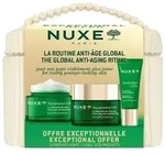 NUXE Nuxuriance Ultra Set