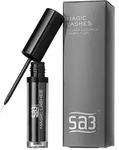 Sa3 Magic Lashes Wachstums-Fluid 4 ml