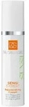 DR. GRANDEL Sensi Expert Rejuvenating Cream 50 ml