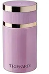 Trussardi Elegantly Cool Eau de Parfum 60 ml