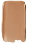 Sweed Professional Glass Skin Foundation 11 Deep W 30 ml