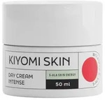 Kiyomi Skin Day Cream Intense 50 ml