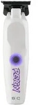 Stylecraft Reign Trimmer