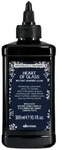 Davines Heart of Glass Instant Bonding Glow 300 ml