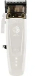 Stylecraft Saber Clipper 2.0 White