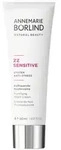 ANNEMARIE B&Ouml;RLIND ZZ SENSITIVE Aufbauende Nachtcreme 50 ml