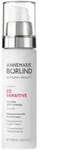 ANNEMARIE B&Ouml;RLIND ZZ SENSITIVE Regenerierende Nachtcreme 50 ml