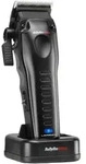 BaBylissPRO Compact LO-PRO Clipper
