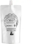 Davines MOMO Shampoo Refill 500 ml