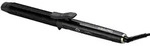 BaBylissPRO High Performance Curler 32 mm