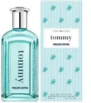 Tommy Hilfiger Tommy Poolside Eau de Toilette 100 ml