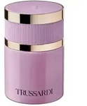 Trussardi Elegantly Cool Eau de Parfum 30 ml