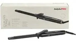 BaBylissPRO High Performance Curler 16 mm