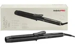 BaBylissPRO High Performance Curler 38 mm