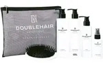 Balmain Professional Aftercare Bag Set