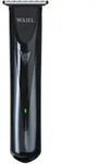 Wahl Chromini Duo black