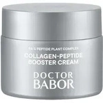 BABOR Doctor Babor CollagenPeptide Booster Cream 30 ml