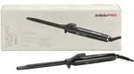 BaBylissPRO High Performance Curler 13 mm