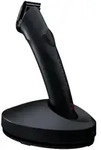 Wella CONTURA Maschine matt-schwarz