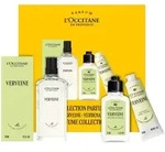 L'Occitane Verbene Duft-Kollektion