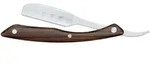 KAI CAPTAIN RAZOR Pakka Holz Klappbar