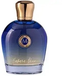 MORESQUE Sahara Blue Eau de Parfum 100 ml