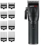 BabylissPro Fresh FX CLIPPER