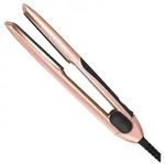 Wahl Pro Glide Straightener Rose Gold