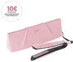 ghd chronosTM Styler in Dusted Pink