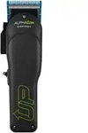 Gamma+ Alpha Up Clipper
