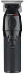 BabylissPro Fresh FX Trimmer