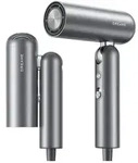 DREAME Pocket Neo 2 Haartrockner Space Grey
