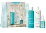 Moroccanoil Promotion Kit Frizz Control