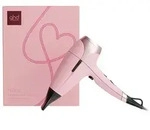 ghd helios&reg; Haartrockner in Dusted Pink