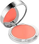 Rodial Cream Blush Peach 4,5 g