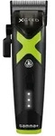 Gamma+ Xceed Clipper