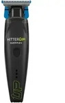 Gamma+ Hitter Up Trimmer