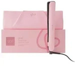 ghd gold&reg; Styler in Dusted Pink