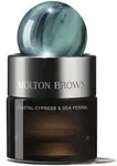 Molton Brown Eau de Parfum Coastal Cypress 30 ml